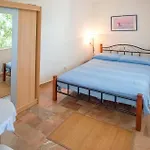 Apartamento Awesome In