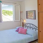 Awesome In * Vinišće