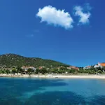 Awesome In Vinišće