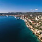 Apartamento Awesome In Vinišće