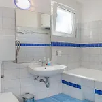 Awesome In Apartamento *